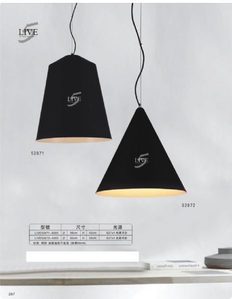 SW52871